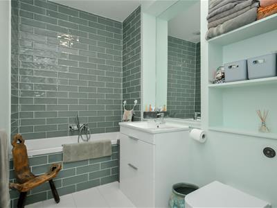 Picture 16